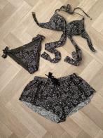 New Yorker Bikini Set Super push-up, maat S (36, 70A), Kleding | Dames, Badmode en Zwemkleding, Nieuw, New Yorker, Ophalen of Verzenden