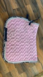 Maat cob, Ophalen of Verzenden, Gebruikt