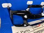 Bmw X1 F48 M pakket voorbumper bumper 51118075875, Ophalen of Verzenden, Nieuw, BMW, Bumper