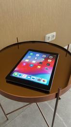 iPad Air met simkaart functie goede staat, Computers en Software, Apple iPads, Apple iPad Air, Ophalen of Verzenden, 32 GB, Zo goed als nieuw