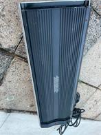 eurom out door Heat panel., Ophalen of Verzenden, Zo goed als nieuw, Luchtontvochter