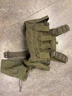 Chest Rig Tasmanian Tiger, Ophalen of Verzenden, Zo goed als nieuw
