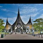 2 Efteling kaartjes 2e kerstdag gezocht, Twee personen, Ticket of Toegangskaart