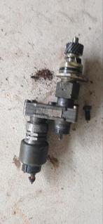 Snelheidsmeter / km teller overbrenging Fiat Ducato 1.9 TD, Ophalen of Verzenden, Gebruikt, Fiat