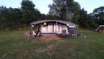 Gepimpte LMC caravan, Caravans en Kamperen, Caravans, Luifel, Rondzit, Particulier, LMC en Münsterland