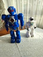 Speelgoed, G1, Ophalen of Verzenden