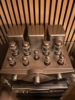 Melody buizenversterker - Topklasse geluid, Ophalen, Overige onderdelen