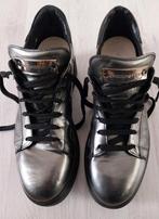 AGL. D'Acquasparta dames sneakers  40, D'acquasparta   AGL, Ophalen of Verzenden, Sneakers of Gympen, Gedragen