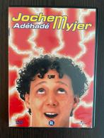 Dvd Jochem Meijer, Ophalen of Verzenden, Zo goed als nieuw, Stand-up of Theatershow
