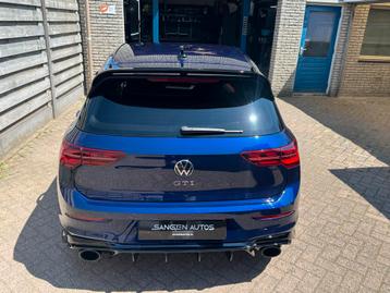 Zaero pakket Volkswagen Audi Bmw beschikbaar voor biedingen