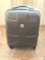 Nieuw 40L Reiskoffer Cabinetrolley Titan X2 Shark, ongebruik, Sieraden, Tassen en Uiterlijk, Koffers, Ophalen of Verzenden, Nieuw