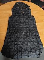 Annette Görtz jurk in maat M, Maat 38/40 (M), Verzenden, Zwart, Annette Görtz