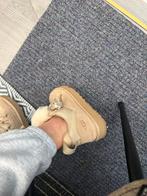 Uggs - Diverse kleuren & maten!, Kleding | Dames, Schoenen, UGG, Beige, Nieuw, Ophalen of Verzenden