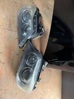 BMW E90 E91 Dynamic Xenon koplampen, Auto-onderdelen, Verlichting, Ophalen of Verzenden, BMW