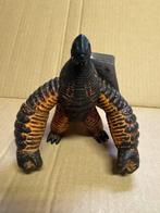 Power Rangers / Ultraman — Ex Red King Kaiju, Kinderen en Baby's, Speelgoed | Actiefiguren, Ophalen of Verzenden, Nieuw