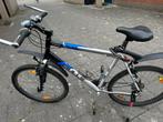 Bulls Mountainbike - Uitstekende Staat, Fietsen en Brommers, Gebruikt, Versnellingen, 57 tot 61 cm, Ophalen