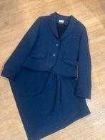 SCARVA 40 setje, Kleding | Dames, Ophalen of Verzenden, Zo goed als nieuw, Maat 38/40 (M)