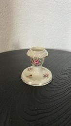 Rosenthal kandelaar selb-bavaria sanssouci echt Elfenbein, Verzenden