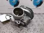 PEUGEOT 308 [THROTTLE_BODY] 2014, Ophalen of Verzenden, Gebruikt, Stiba lid