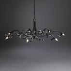 Jacoo Maris design lamp Ruban Plié (ronde lamp), Ophalen of Verzenden, Zo goed als nieuw