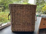 Paraplumand/Opbergmand voor Hockeysticks/Tennisrackets, Ophalen, Overige materialen, Minder dan 50 cm, 50 tot 75 cm
