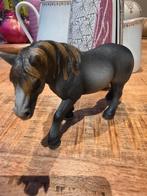 Schleich paard, Ophalen of Verzenden, Zo goed als nieuw, Jongen of Meisje