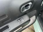 Citroen C3 1.2 PureTech Live | Cv op Afstand | Stuurbekracht, Gebruikt, 1199 cc, 450 kg, 68 pk