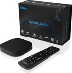 Xsarius avant 3+ ultra, Audio, Tv en Foto, Mediaspelers, Ophalen of Verzenden, Nieuw, Zonder harde schijf