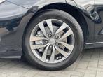 Hyundai i30 1.4 i-Drive 1e Eig DEALER ONDERHOUDEN!, Voorwielaandrijving, 1160 kg, Gebruikt, 4 cilinders