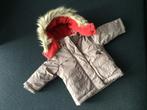 Leuke Jasje Mini Kids Blue Seven - Maat 62 NIEUW, Ophalen, Jongetje of Meisje, Nieuw, Jasje