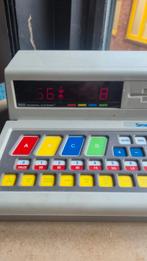 Vintage Smart Start computer - werkend incl batterijen, Kinderen en Baby's, Speelgoed | Educatief en Creatief, Ophalen of Verzenden