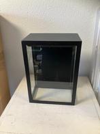 609. SG armaturen LED wandlampen buiten, Huis en Inrichting, Ophalen of Verzenden, Nieuw