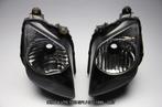 Koplamp / Voorlicht AVDB HONDA VTR 1000 SP1 / SP2 1999 2007, Motoren, Ophalen of Verzenden, Nieuw