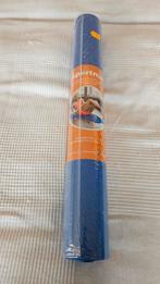 Sportmat Femke Bol - 183x61cm - nieuw!, Ophalen of Verzenden, Nieuw, Yogamat