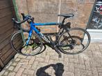 Koga flyer, Ophalen, Aluminium, Zo goed als nieuw, Koga Miyata