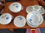 Antiek Classic Rosenthal service model winifred, Antiek en Kunst, Ophalen