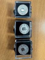 Apple Product Specialist Pins - 2013, 2014, 2015 - Zeldzaam!, Ophalen of Verzenden, Zo goed als nieuw