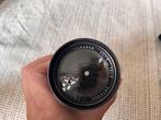 Panagor Auto Tele 135mm Nikkon mount, Ophalen, Zo goed als nieuw