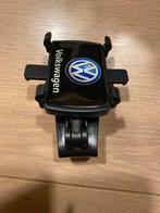 Volkswagen Telefoonhouder Auto, Ophalen of Verzenden, Zo goed als nieuw