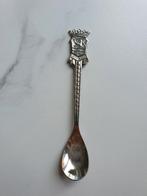 lepeltje Zeeland - Made in Holland, Ophalen of Verzenden