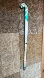 Hockey zaalstick. Maat 35, Sport en Fitness, Hockey, Ophalen, Gebruikt, Stick