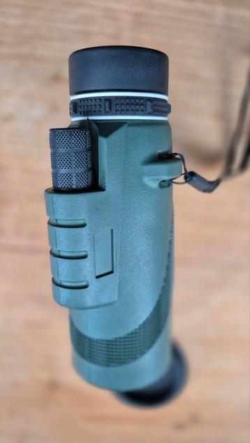 Monocular 8x42 beschikbaar voor biedingen