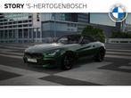 BMW Z4 Roadster sDrive30i High Executive M Sport Automaat /, Auto's, BMW, Nieuw, Te koop, 14 km/l, Benzine
