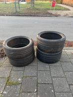 Diverse banden/velgen volvo,terreinbanden,breedset, Overige, Overige, Banden en Velgen, Overige maten