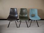 Mooie Goossens stoelen, Ophalen, Zo goed als nieuw