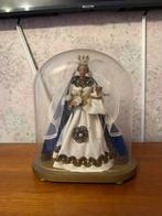 Maria met Kind onder Stolp, Antiek en Kunst, Antiek | Religie, Ophalen of Verzenden