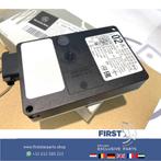 A0009058104 / A0009058702 RADAR SENSOR W205 W166 X166 RADARS, Auto-onderdelen, Elektronica en Kabels, Gebruikt, -, Ophalen of Verzenden