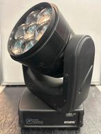 Robe Robin LEDBeam 150 RGBW Moving Head, Muziek en Instrumenten, Licht en Laser, Ophalen of Verzenden, Gebruikt, Licht, Kleur