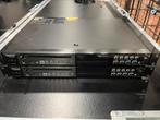 2x DENON Network CD/Media Player DN-700C – In nette staat, Audio, Tv en Foto, Ophalen, Zo goed als nieuw, Zonder harde schijf