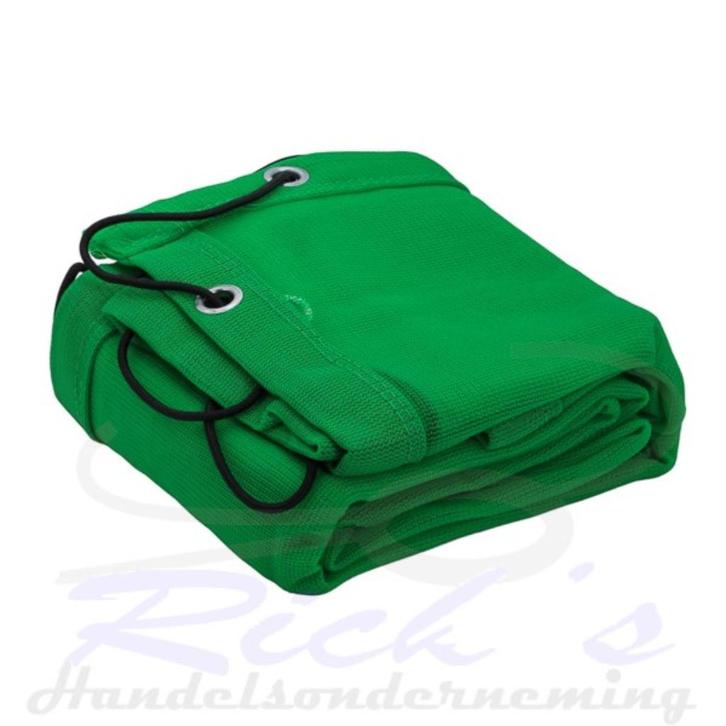 Gaasnet aanhangernet bagagenet gaaskleed vanaf E 27,50, Auto diversen, Overige Auto diversen, Ophalen of Verzenden